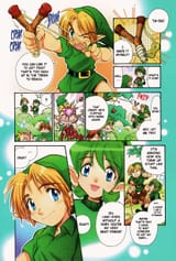 saria_friend