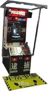 POLICE-911-ARCADE-MACHINE-by-KONAMI-Excellent-Condition-RARE-02-pp[1]