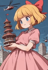 paula(14)