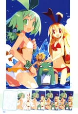 Takehito Harada Art works_185