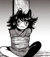 idiot