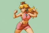peach(24)