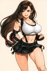 cui__10962_