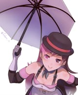 JPEG image 101