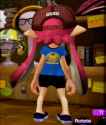 rainywiggle_thumb.jpg