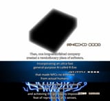 1621640667735