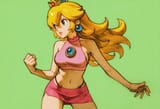 peach(25)