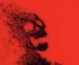 1735170926242461