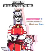 1752295007245436