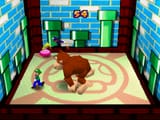 mp3toadstooltitan
