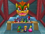 MP2_Bowsers_Big_Blast[1]