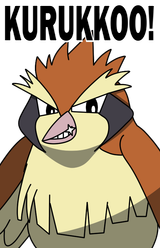 1742177325295902