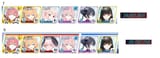 Screenshot_20250810_011254_Chrome