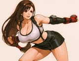 ComfyUI_temp_rlpja_00025_