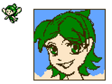 Luminary_Saga_sprites1