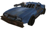 TMBSpectreRender