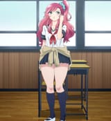 PlumpPrincess