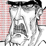 1433201541465