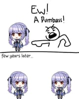1725139690015603