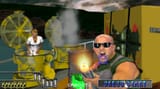 maximum-force-arcade-wide-2[1]