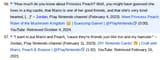Screenshot 2025-08-09 12.43.31 PM