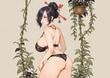 ComfyUI_06536_