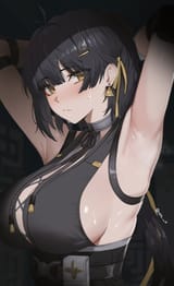 1717541574841335