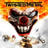 twisted-metal-ps3-button-1640854815007
