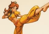 daisy(67)
