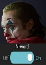1686415433783067