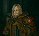 drac2