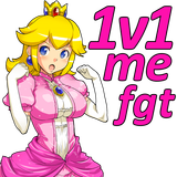1754113599649569
