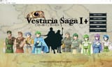 vestaria-saga-plus1[1]