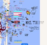 1754782831389770.png
