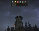archsage