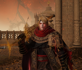 Screenshot_20250809_184347