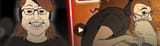 Screenshot_20250809_194526_Edge