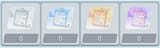 Screenshot_20250809_204415_Blue_Archive