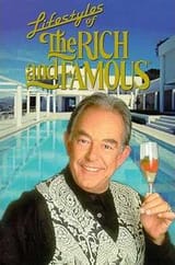 Lifestyles_of_the_Rich_&amp;_Famous[1]