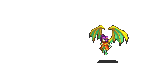 1613847688513 Myrrh