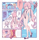 resize_image (1)