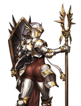 Veronia_illustration