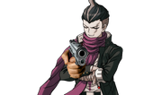 dr2-characters-but-they-have-a-gun-day-3-gundham-tanaka-v0-1ao4ncn8njja1