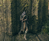The Assassin