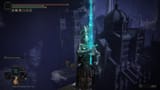 1749176223589207