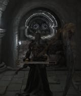 DeathBlight