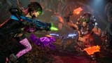 Borderlands4_Coop_SS