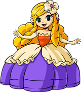 princess_styla_by_estbarquero_d9ew6v4-fullview