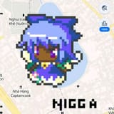 Gx659yXWAAA7j0C
