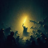 _1ea5c1e0-9415-4815-a0e3-d4c1cabb8734